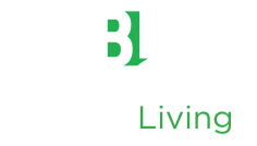 Barmat Living | Supported Living  | Person Centred Care | Domiciliary Care